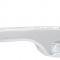 Redline Restomotive® Mustang 65-67 (From 3-8-65) Left or Right Window Crank - Late Screw Type LG-10-209