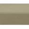 Redline Restomotive® Mustang 64-66 Arm Rest Pad - Ivory Gold LG-10-461-C