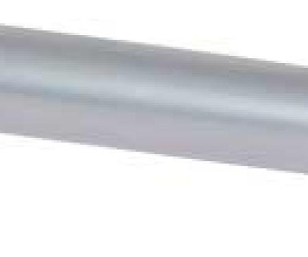 Redline Restomotive® Camaro/Firebird 93-97 Fuel Tank Filler Neck LG-00-2200