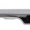 Redline Restomotive® Mustang 71-73 RR. Bumper Chrome LG-10-184