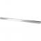 Redline Restomotive® Mustang 67-68 Rocker Panel Moulding - RH LG-10-154/RH
