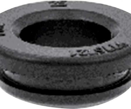 Redline Restomotive® 1976-1984 GM Car Valve Cover Crankcase Vent Hole Grommet