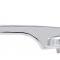 Redline Restomotive® Mustang 65-67 (From 3-8-65) Left or Right Window Crank - Late Screw Type LG-10-209