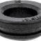 Redline Restomotive® 1976-1984 GM Car Valve Cover Crankcase Vent Hole Grommet
