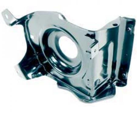 Redline Restomotive® Camaro 68 RS H/L Housing - RH LG-00-2319/RH