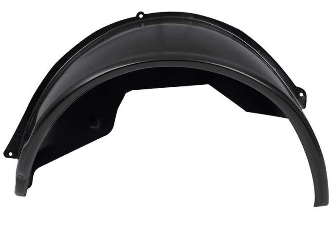 Redline Restomotive® F-Body 68 exc.conv. (Inner+Outer) Complete Wheelhouse - LH LG-00-2239/LH