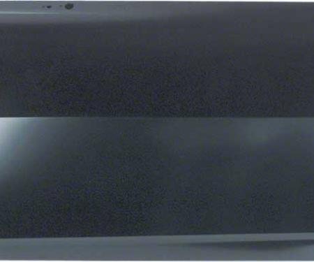 Redline Restomotive® Camaro/Firebird 67 Door Skin Full - LH LG-00-143/LH