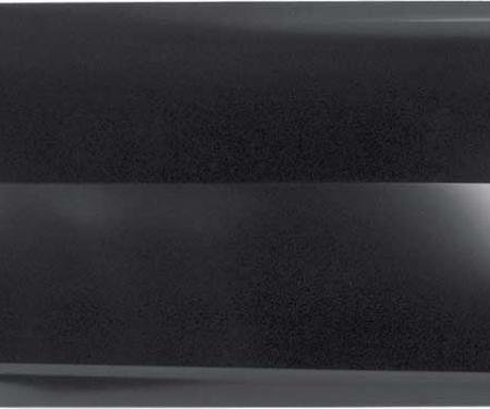 Redline Restomotive® Camaro/Firebird 67 Door Skin Full - RH LG-00-143/RH