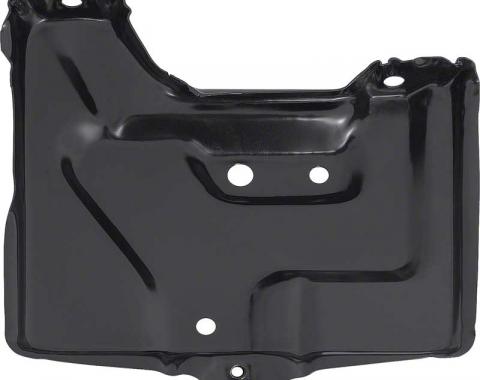 Redline Restomotive® Nova 75-79 Battery Tray LG-DY-012