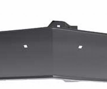 Redline Restomotive® Camaro 70-73 Std Ft. Valance Panel LG-00-254