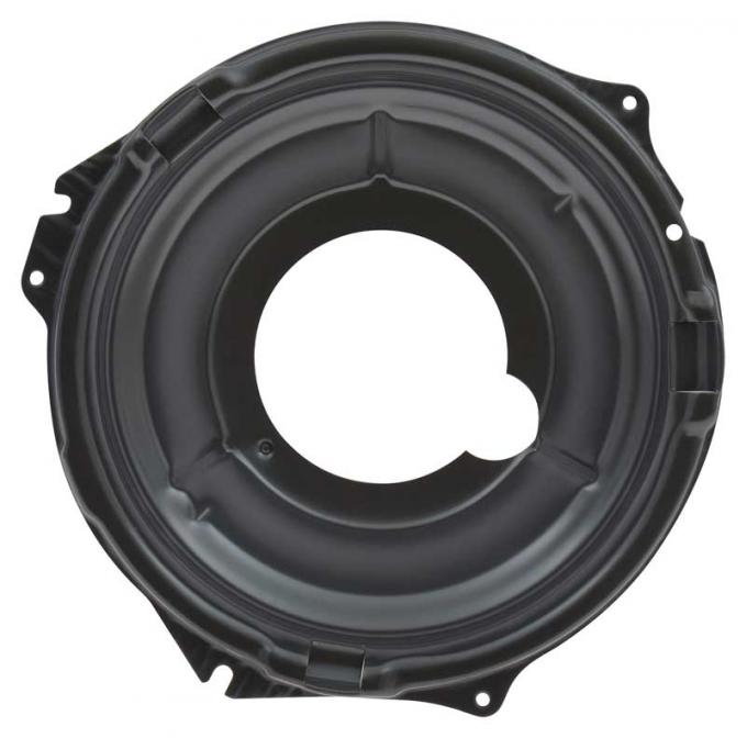 Redline Restomotive® Nova 62-65 H/L Mounting Bucket - 1pc (Left or Right) LG-00-2035