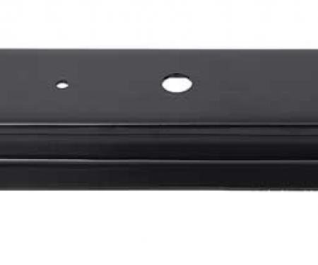 Redline Restomotive® Nova 68-74 RR. Floor Pan Brace - LH LG-00-268/LH