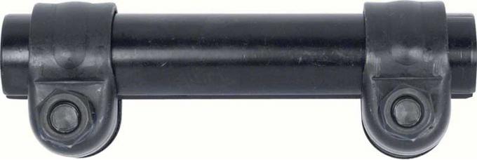 Redline Restomotive® Chevelle 71-72 Adjustment Sleeve - Left or Right LG-00-1722
