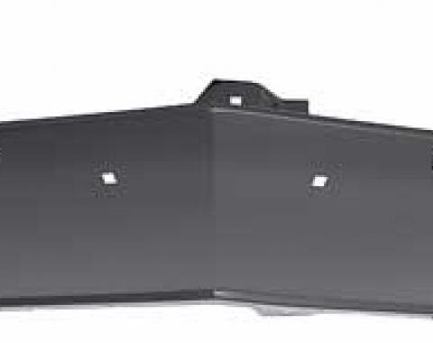 Redline Restomotive® Camaro 70-73 Std Ft. Valance Panel LG-00-254