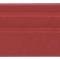 Redline Restomotive® Mustang 64-66 Arm Rest Pad - Light Red LG-10-461-E