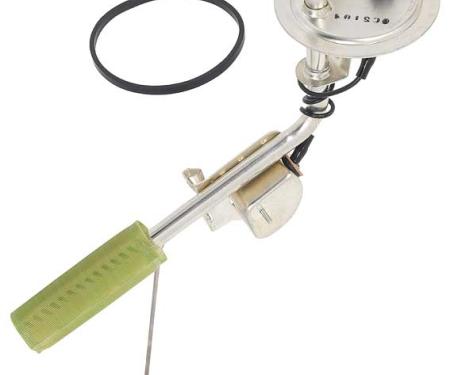 Redline Restomotive® 1970 Mustang / Cougar Fuel / Gas Tank Sending Unit