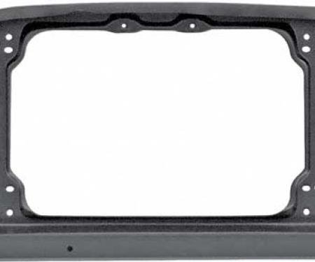 Redline Restomotive® Nova 65 Rad. Support w/Lower Brace LG-00-428
