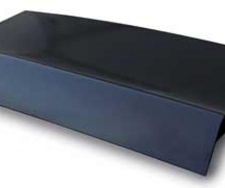 Redline Restomotive® Mustang 69-70 Fb Trunk Lid LG-10-175