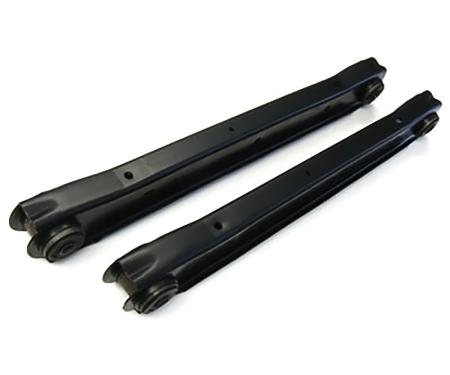 Redline Restomotive® GM. A-Body 64-72 RR. Lower Boxed Control Arm - Pair (2 Pcs, Left or Right) LG-00-1614-A