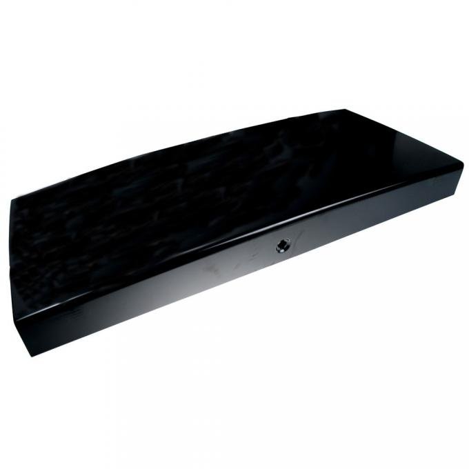 Redline Restomotive® Mustang 71-73 Fb Trunk Lid LG-10-755