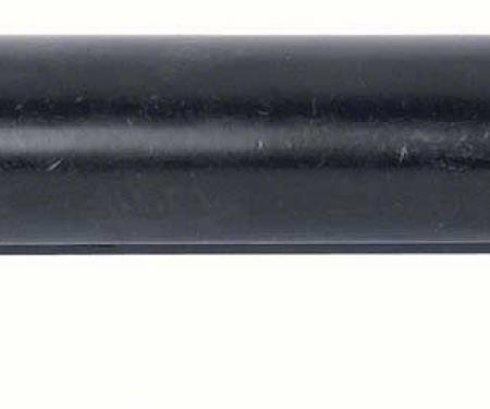 Redline Restomotive® Chevelle 71-72 Adjustment Sleeve - Left or Right LG-00-1722