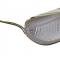 Redline Restomotive® Mustang 69 exc.shelby (Clear Lens) Parking Lamp Assy - RH LG-10-348/RH
