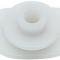 Redline Restomotive® 1973-1980 Chevy Truck Grill Attachment Nut