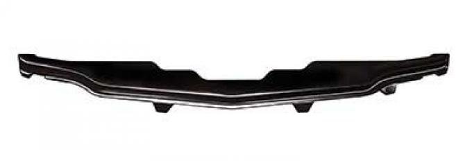 Redline Restomotive® Mustang 64-66 Stone Deflector LG-10-079