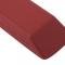 Redline Restomotive® Mustang 64-66 Arm Rest Pad - Light Red LG-10-461-E