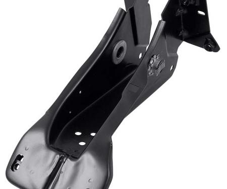 Redline Restomotive® Mustang 67-68 Clutch Support LG-10-141
