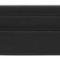 Redline Restomotive® Mustang 64-66 Arm Rest Pad - Black LG-10-461-G