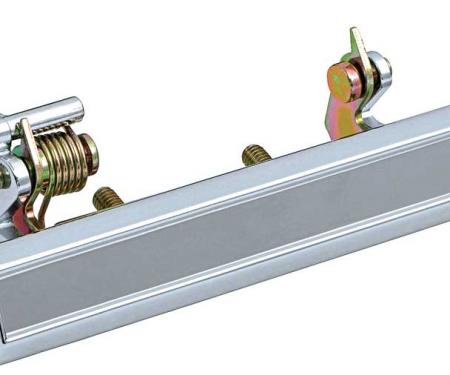 Redline Restomotive® Camaro, Firebird 75-81/Skylark 75-80 Outside Door Handle - RH LG-00-396/RH