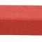 Redline Restomotive® Mustang 64-66 Arm Rest Pad - Light Red LG-10-461-E