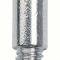 Redline Restomotive® 1968-1976 GM Car & Truck 4 Piece Turn Signal / Tail Lamp / Side Marker / Park Lamp Lens Screw Set