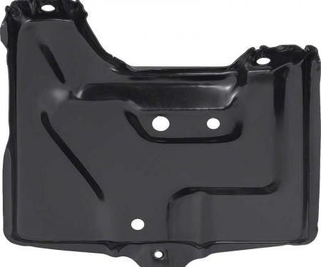 Redline Restomotive® Nova 75-79 Battery Tray LG-DY-012