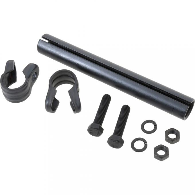 Redline Restomotive® Camaro/Firebird 67-69, Nova 68-74 Adjustment Sleeve - Left or Right LG-00-1728