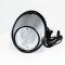 Redline Restomotive® Mustang 67-68 Back-Up Lamp Assy - LH LG-10-343/LH